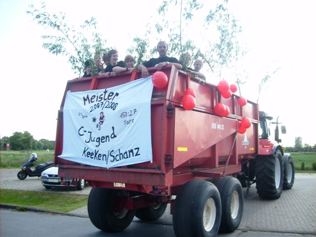 Meister_2008 031 Meister_2008 031